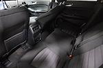 2024 Ford Edge AWD SUV for sale #FTR1126 - photo 11