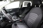 2024 Ford Edge AWD SUV for sale #FTR1126 - photo 14