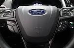 2024 Ford Edge AWD SUV for sale #FTR1126 - photo 15