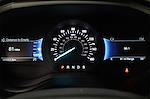 2024 Ford Edge AWD SUV for sale #FTR1126 - photo 16