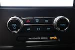 2024 Ford Edge AWD SUV for sale #FTR1126 - photo 19