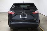 2024 Ford Edge AWD SUV for sale #FTR1126 - photo 4