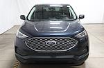 2024 Ford Edge AWD SUV for sale #FTR1126 - photo 5