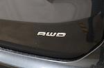 2024 Ford Edge AWD SUV for sale #FTR1126 - photo 6