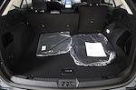 2024 Ford Edge AWD SUV for sale #FTR1126 - photo 7