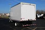 2024 Ford E-450 RWD Morgan Truck Body Box Van for sale #FTR1132 - photo 2