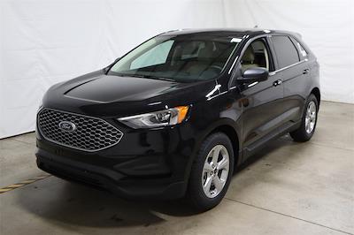 2024 Ford Edge AWD SUV for sale #FTR1157 - photo 1