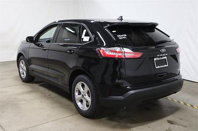 2024 Ford Edge AWD SUV for sale #FTR1157 - photo 2
