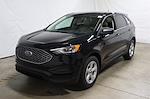 2024 Ford Edge AWD SUV for sale #FTR1157 - photo 1