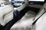2024 Ford Edge AWD SUV for sale #FTR1157 - photo 10
