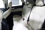 2024 Ford Edge AWD SUV for sale #FTR1157 - photo 11