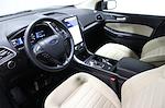 2024 Ford Edge AWD SUV for sale #FTR1157 - photo 12
