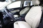 2024 Ford Edge AWD SUV for sale #FTR1157 - photo 13
