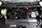 2024 Ford Edge AWD SUV for sale #FTR1157 - photo 21