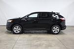 2024 Ford Edge AWD SUV for sale #FTR1157 - photo 3