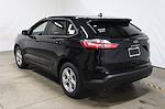 2024 Ford Edge AWD SUV for sale #FTR1157 - photo 2