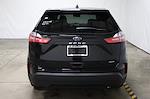 2024 Ford Edge AWD SUV for sale #FTR1157 - photo 4