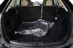 2024 Ford Edge AWD SUV for sale #FTR1157 - photo 6