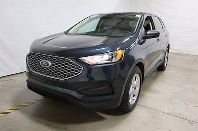 2024 Ford Edge AWD SUV for sale #FTR1158 - photo 1