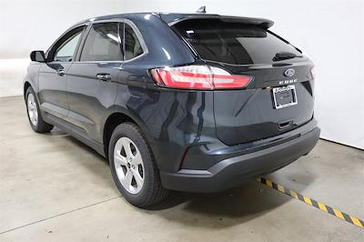 2024 Ford Edge AWD SUV for sale #FTR1158 - photo 2