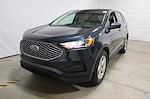 2024 Ford Edge AWD SUV for sale #FTR1158 - photo 1