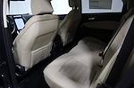 2024 Ford Edge AWD SUV for sale #FTR1158 - photo 9