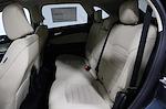 2024 Ford Edge AWD SUV for sale #FTR1158 - photo 10