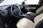 2024 Ford Edge AWD SUV for sale #FTR1158 - photo 11