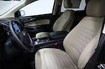 2024 Ford Edge AWD SUV for sale #FTR1158 - photo 12