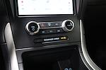 2024 Ford Edge AWD SUV for sale #FTR1158 - photo 18