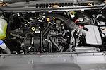 2024 Ford Edge AWD SUV for sale #FTR1158 - photo 22
