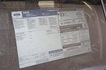 2024 Ford Edge AWD SUV for sale #FTR1158 - photo 26