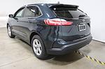 2024 Ford Edge AWD SUV for sale #FTR1158 - photo 2