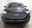 2024 Ford Edge AWD SUV for sale #FTR1158 - photo 5