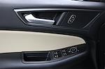 2024 Ford Edge AWD SUV for sale #FTR1158 - photo 7