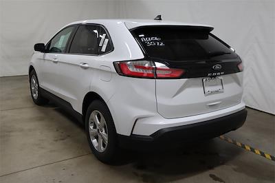 2024 Ford Edge AWD SUV for sale #FTR1161 - photo 2