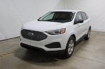 2024 Ford Edge AWD SUV for sale #FTR1161 - photo 1