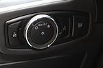 2024 Ford Edge AWD SUV for sale #FTR1161 - photo 10
