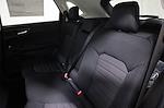 2024 Ford Edge AWD SUV for sale #FTR1161 - photo 12