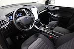 2024 Ford Edge AWD SUV for sale #FTR1161 - photo 13