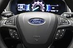2024 Ford Edge AWD SUV for sale #FTR1161 - photo 15