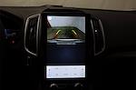 2024 Ford Edge AWD SUV for sale #FTR1161 - photo 18