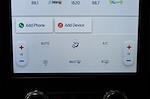 2024 Ford Edge AWD SUV for sale #FTR1161 - photo 19