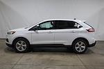 2024 Ford Edge AWD SUV for sale #FTR1161 - photo 3