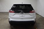 2024 Ford Edge AWD SUV for sale #FTR1161 - photo 4