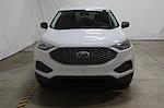 2024 Ford Edge AWD SUV for sale #FTR1161 - photo 5