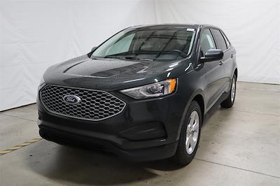 2024 Ford Edge AWD SUV for sale #FTR1167 - photo 1
