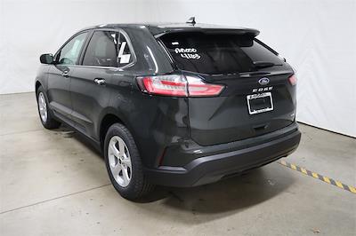 2024 Ford Edge AWD SUV for sale #FTR1167 - photo 2