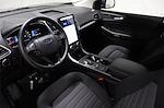 2024 Ford Edge AWD SUV for sale #FTR1167 - photo 12