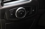 2024 Ford Edge AWD SUV for sale #FTR1167 - photo 14
